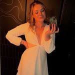 Adele Macdonald - @adele.tmac - Instagram
