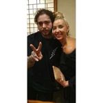 Adele Macdonald - @adelemac3367 - Instagram