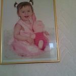 Adele Macdonald - @adelemacdonald977 - Instagram