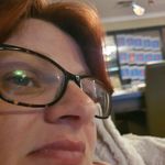 Adele MacDonald - @adelemacdonald65 - Instagram