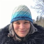 Adele MacDonald - @dee.macdon - Instagram