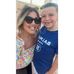 Adele MacDonald - Facebook