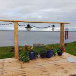 Adele MacDonald - @deloreymacdonald - Instagram