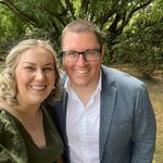 Adele Macdonald - @adeleih - Instagram