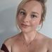 Adele Macdonald - Facebook