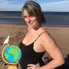 adelemacdonald3 - @adelemacdonald3 - TikTok