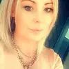 Adelle Macdonald - @adelle_macdonald - TikTok