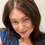 Paula Adele MacDonald - @paula.adele.macdonald - Instagram