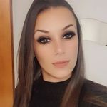 Adele - @adele.machado - Instagram
