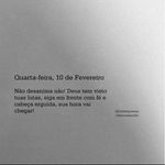Adele Assis Machado - @adele_gaassis - Instagram