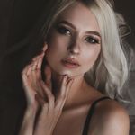 Adele Machado - @adelemachado71 - Instagram