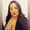 Adele Machado - @adele__machado.276 - TikTok