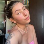 Adele Machado - @adele_machado09 - Instagram
