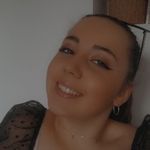 adele machado - @machacha_4dele - Instagram