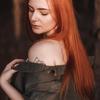 Adele Machado - @adele_x.machado_49 - TikTok