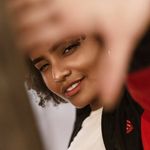 Adele Machado - @adelemachado44 - Instagram