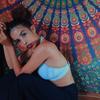 Adele Machado - @adele.machado_n_404 - TikTok