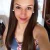 Adele Machado - @adlaid_m - TikTok