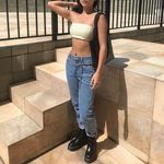 Adele Machado - @adelemachado15 - Instagram