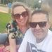 Adele Machado - Facebook