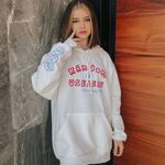 Adele Machado - @adelemachado3 - Instagram
