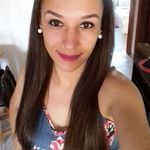 Adele Machado - @adele_machado_1 - Instagram