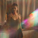 Adele Machado - @adele_machadot - Instagram