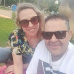 Adele Machado - @adele_machado - Instagram