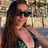 Adele Machado - @adelemachado - TikTok