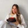 Adele Machado - @u_adele.machado_437 - TikTok