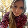 Adele Machado - @adele_w__machado.149 - TikTok