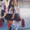 Adele Machado - @adele.machado..73 - TikTok