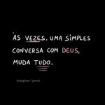 Adele Machado Cunha - @adele_skmachado - Instagram