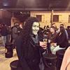 Adele Machado - @adele_.machado_216 - TikTok