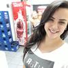 Adele Machado - @adele.machado__u__213 - TikTok