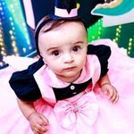 Adele Machado Moura - @adele.m.moura - Instagram