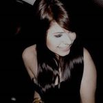 Adele Machado Neto - @adele__ne.machado - Instagram
