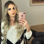 Adele Machado Rebelo - @adele_ommachado - Instagram