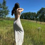 Adele Machado Ribeiro - @adele_bgmachado - Instagram