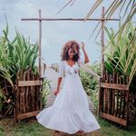 Adele Machado Salgado - @adele__sa.machado - Instagram