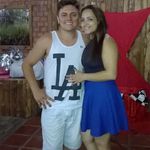 Adele machado santana - @daianeadelemachado - Instagram