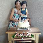 adele Regina de Souza Machado - @adelereginadesouza - Instagram