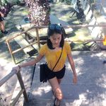 Adele Ribeiro Machado - @adele_i_bribeiro - Instagram