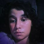 Adele Sophia Câmara machado da - @adelesophiacamaramachado - Instagram