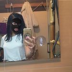 @adelemachado2023 - Instagram