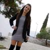 adelemachado362 - @adelemachado362 - TikTok