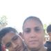 Adeleynis Machado - Facebook