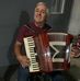 Adelio Machado - Facebook