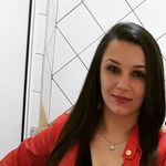 Adlaid - @adele_machado_2 - Instagram