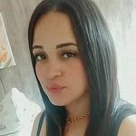 Dayane Adele Machado - @dayaneamsb - Instagram